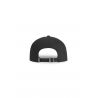 Picture KOTKA BB CAP Pk x3 (A Zwart)
