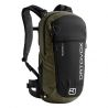 Ortovox TRAVERSE 20 (donkere wilde kruiden)