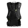 Ortovox TRAVERSE 20 (tummat villiyrtit)