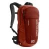 Ryggsekk Ortovox TRAVERSE 20 (varm oransje)