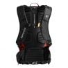 Reppu Ortovox TRAVERSE 20 (merenpinta)