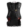 Ryggsekk Ortovox TRAVERSE 20 (havoverflate)