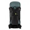 Ortovox PEAK LIGHT 32 (grigio artico)