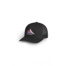 Casquette PICTURE ZEPHYR TRUCKER CAP (Black)