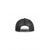 Picture ZEPHYR TRUCKER CAP Pk x3 (A Sort)