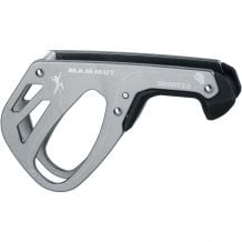 Assurage Smart 2.0 Mammut (Grå)