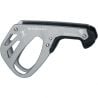Assurage Smart 2.0 Mammut (tummanoranssi)