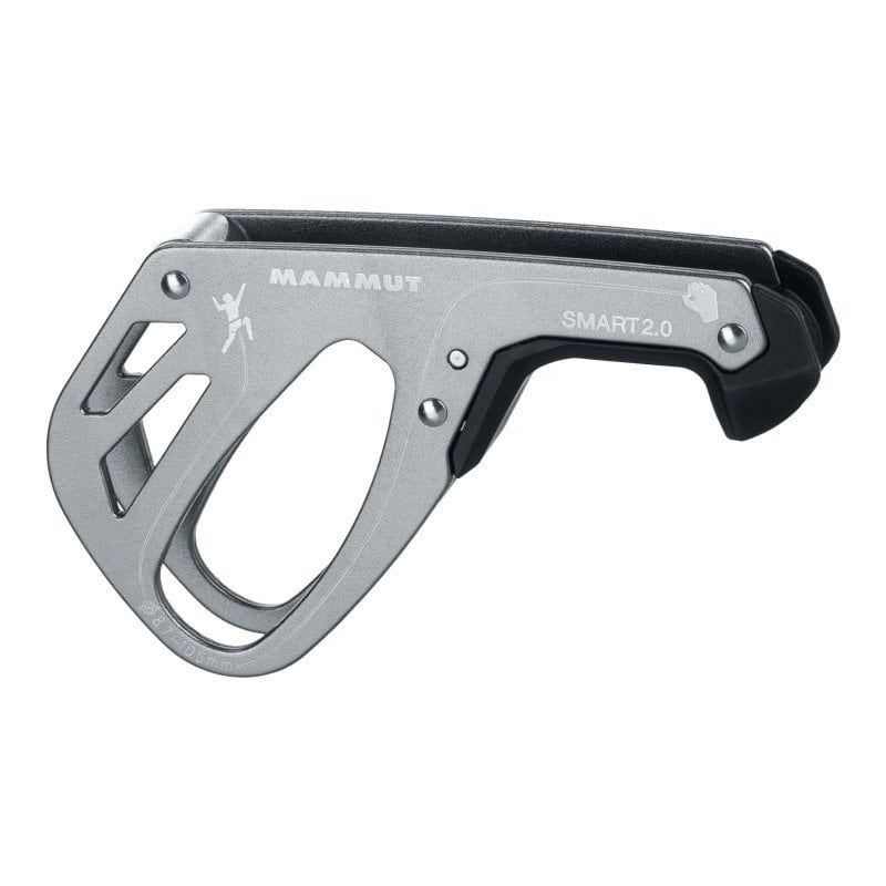 Assurage Smart 2.0 Mammut (Gris)