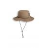 Picture Cappello KATEK Pk x3 (A Partridge)