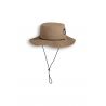 Picture KATEK HATT Pk x3 (A Partridge)