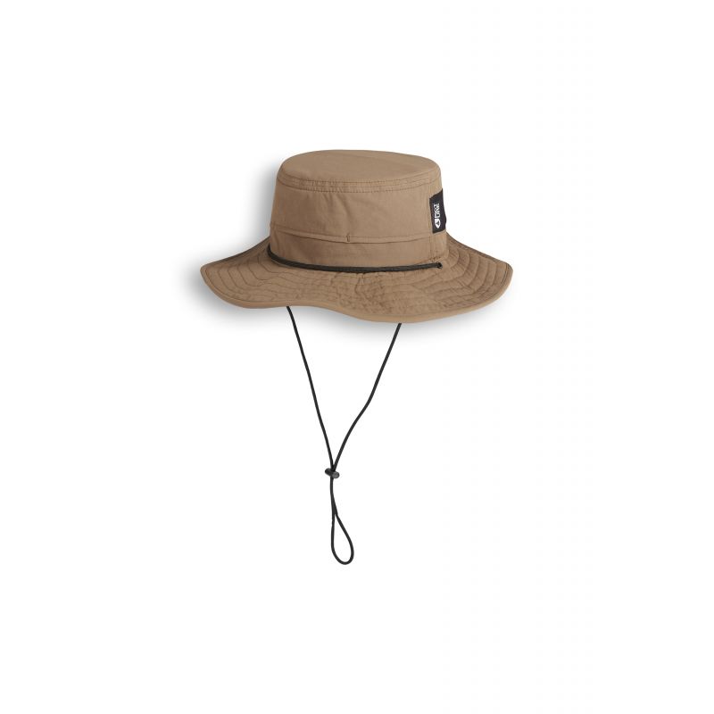 Wandelhoed Picture KATEK HAT Pk x3 (Patrijs)