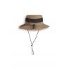 Picture Cappello KATEK Pk x3 (A Partridge)