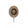 Picture KATEK HAT Pk x3 (A Partridge)