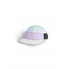 Korkki Picture SHONTO CAP Pk x3 (Pilvinen sininen)