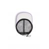 Korkki Picture SHONTO CAP Pk x3 (Pilvinen sininen)