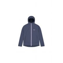 Softshelljacka Picture OUTIF W SOFTSHELL JKT (Odyssey Grey)