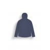 PICTURE OUTIF W SOFTSHELL JKT (B Odyssey Gray)