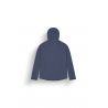 Picture OUTIF W SOFTSHELL JKT (B Odyssey Grey)