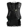 Ortovox TRAVERSE 18 S (glacier grey)