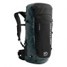 Zaino Ortovox TRAVERSE 38 S (grigio artico scuro)