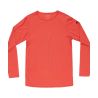 Devold BREEZE MERINO 150 CAMICIA UOMO (CAYENNE)