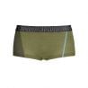 150 ESSENTIAL HOT PANTS W vilda örter