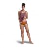 150 ESSENTIAL HOT PANTS med vilde urter
