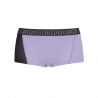Damesshort Ortovox 150 Essential HOT PANTS W (weelderig lavendel)