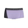 Caleçon ORTOVOX 150 Essential HOT PANTS W (lush lavender) femme