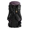 Sac à dos ORTOVOX TRAVERSE 38 S (wild berry)