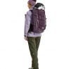 Sac à dos ORTOVOX TRAVERSE 38 S (wild berry)