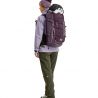 Reppu Ortovox TRAVERSE 38 S (villimarja)