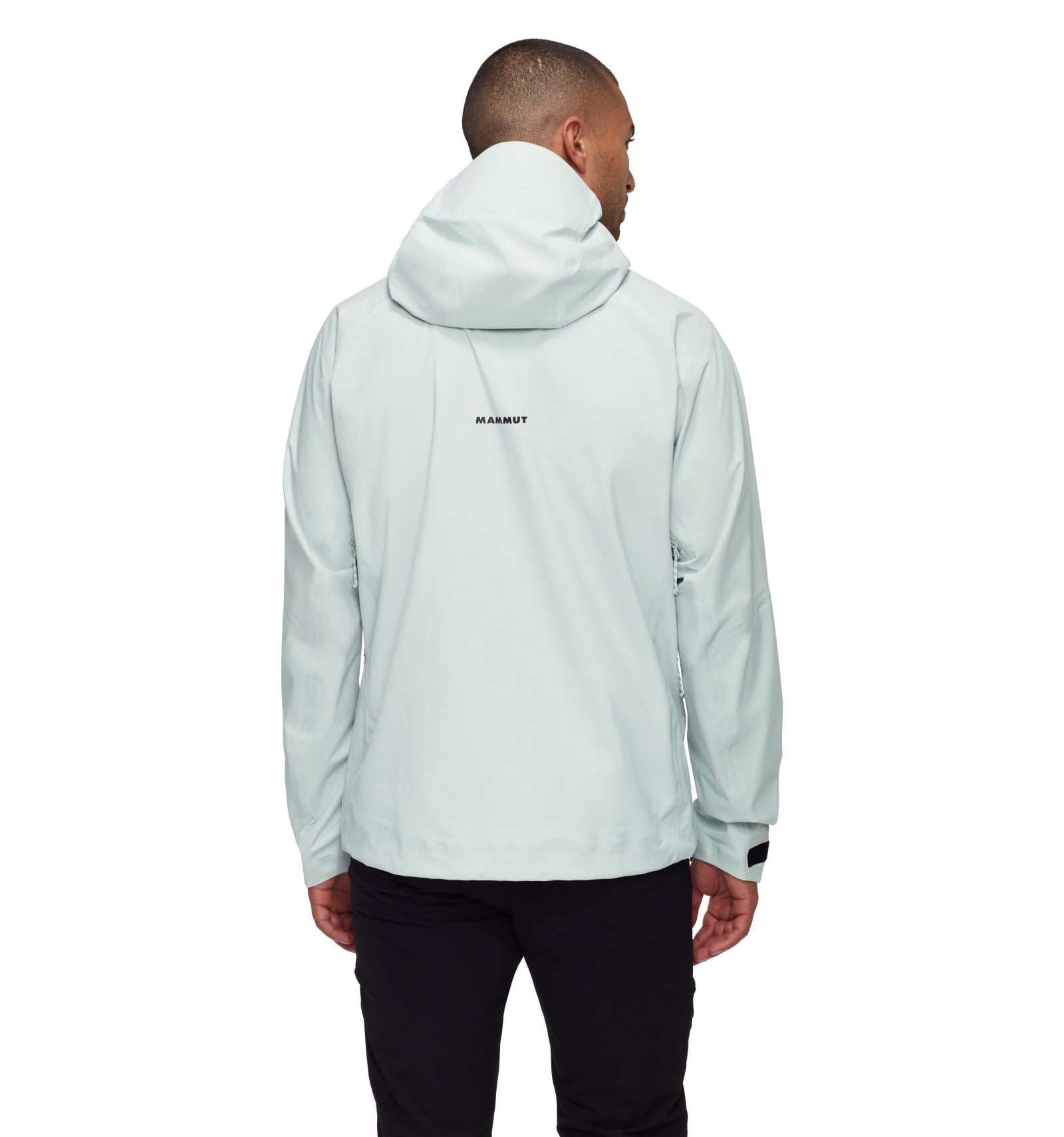 Erima Giacca In Felpa Con Cappuccio Uomo - Essential Hooded Sweat Jacket - Morbida Con Tasche Laterali