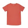 Devold BREEZE MERINO 150 T-SKJORTE MANN (CAYENNE)