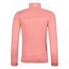 Donna Ortovox FLEECE LIGHT JACKET W (grigio artico) giacca in pile