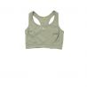 DEVOLD BERLE MERINO BRA (FOG)