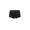 Briefs Devold BREEZE MERINO 150 HIPSTER (Black) Women's