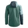 Ortovox SECEDA 3L JACKET W (arctic grijs)
