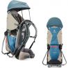 DEUTER KID COMFORT LITE SET vauvan kantokoppa
