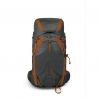 Tursekk for menn Osprey Exos 48 (Dark Charcoal Grey)