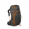 Sac à dos de randonnée OSPREY Exos 48 (Dark Charcoal Grey) Homme