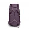 Dames wandelrugzak Osprey Eja 58 (Diep groenblauw)