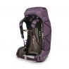 Mochila de senderismo para mujer Osprey Eja 58 (Deep Teal)