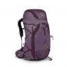 Rucksack Osprey Eja 58 (Purple Dusk) Damen