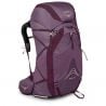 Sac à dos de randonnée OSPREY Eja 48 (Purple Dusk) Femme