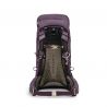 Damesrugzak Osprey Eja 48 (Purple Dusk)