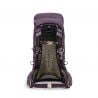 Ryggsekk til dame Osprey Eja 48 (Purple Dusk)