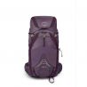 Damesrugzak Osprey Eja 48 (Purple Dusk)