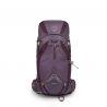 Mochila para mujer Osprey Eja 38 (Purple Dusk)