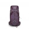 Sac à dos OSPREY Eja 38 (Purple Dusk) femme